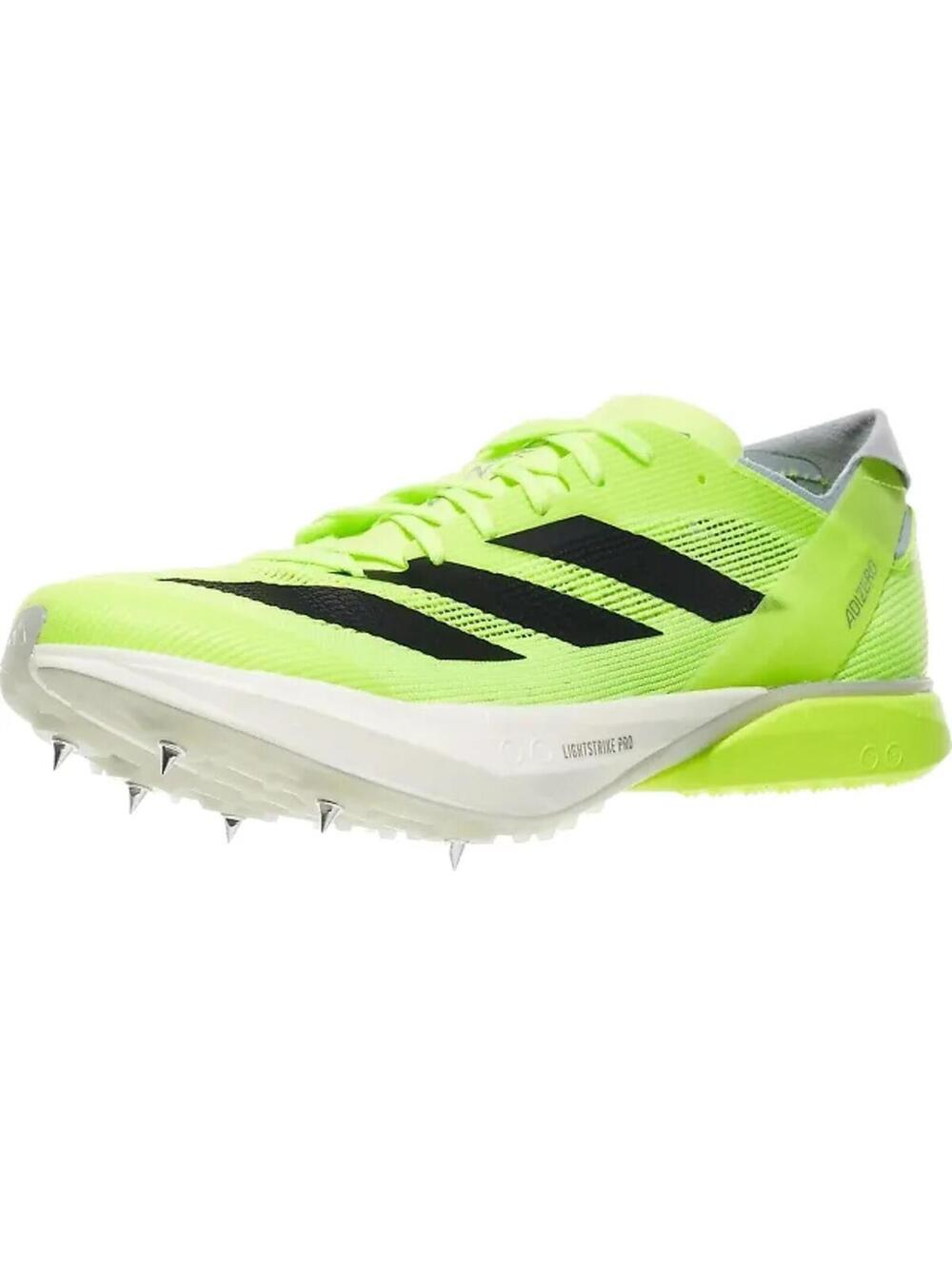 New adidas Adizero Avanti TYO - M6.5 / W7.5